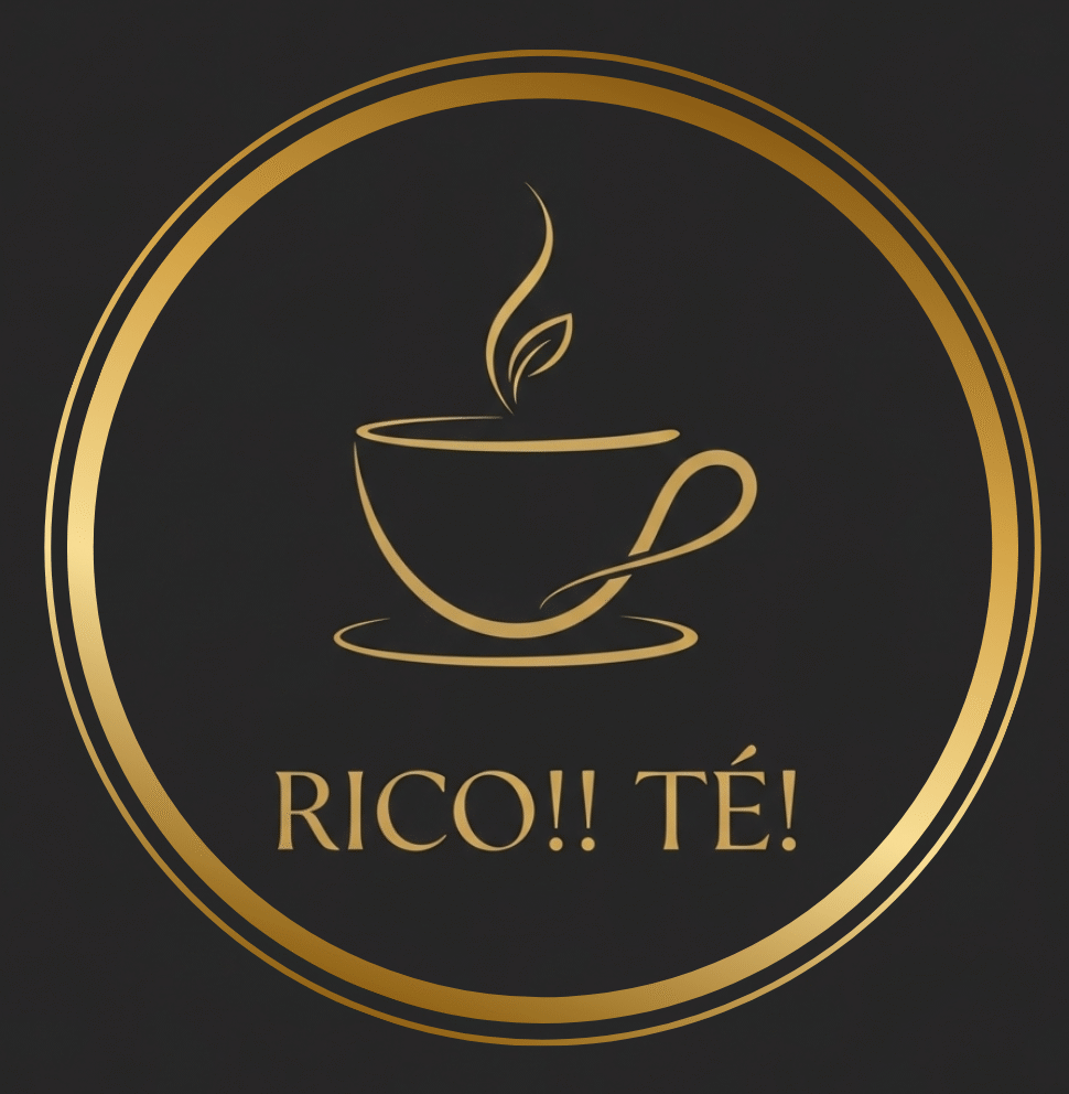 Rico Té